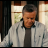 vlcsnap-2019-04-24-11h03m55s795.png