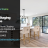 Home Staging Services California