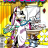 cover.png