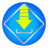 Allavsoft Video Downloader Converter.png