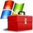 Windows Repair.png