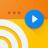 Web Video Cast Browser to TV.jpg