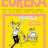 cover.png