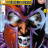 cover.png