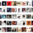 mu11.png