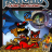 cover.png