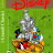 cover.png