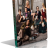 the big bang theory 08 3D.png