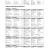 C.U.63-S.G.S.Campania-del-24.2.2022-3-8_page-0003.jpg