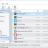 Uninstall Tool screen.jpg