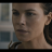 vlcsnap-2023-06-02-18h53m36s846.png