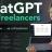 How to Build a ChatGPT Freelance Writing Side Hustle.jpg
