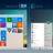 Stardock Start10 sc.jpg