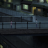 vlcsnap-2019-04-28-12h36m35s993.png