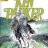 cover.png