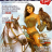 cover.png