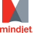 Mindjet.png