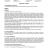 CU42-2022-2023-del-13.10.2022-10-19 (1)_page-0002.jpg