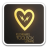 kiloHearts Toolbox Ultimate.png