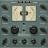 Acustica Audio White sc.jpg