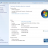 Windows 7 Professional SP1 1.png