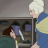 vlcsnap-2019-05-01-14h41m14s050.png
