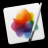 Pixelmator-Pro.png