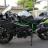 Kawasaki-Ninja-H2R-Left-Side.jpg