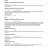 CU_137_8R_page-0004.jpg