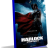 Capitan Harlock.png