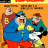 cover.png