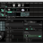 Resolume_Arena_5-02-1024x654.png