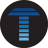 NewBlueFx Titler Live Broadcast.png