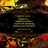 vlcsnap-2018-11-08-12h21m04s385.png