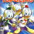 cover.png