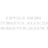 No_Sala.png