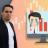 Crypto Trading Psychology5 Bad Habits Of Losing Traders.jpg