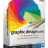 Summitsoft Graphic Design Studio Platinum.png