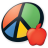 Mediafour MacDrive Pro.png