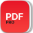 PDF Pro Software PDF Pro.png