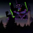 vlcsnap-2018-07-29-11h59m48s525.png