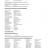 CU_1cs_9A-3-10_page-0005.jpg