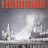 cover.png
