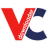 vcap-downloader-pro-icon.png