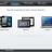 Wise Video Converter Pro sc.jpg