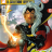 cover.png
