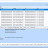 SysTools Zimbra Converter sc.png