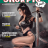 cover.png