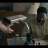 vlcsnap-2026-04-20-15h52m14s781.png