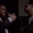 vlcsnap-2019-05-05-12h06m32s891.png